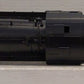 Lionel 6-84471 O Union Pacific BTO USRA Light Mikado Steam Locomotive #2537 NIB