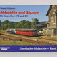 Akkublitz und U-Boot Hardcover Book By Thomas Feldmann LN