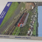 Akkublitz und U-Boot Hardcover Book By Thomas Feldmann LN