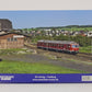 Akkublitz und U-Boot Hardcover Book By Thomas Feldmann LN