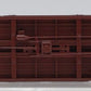 Athearn 88872 HO Scale Southern Pacific 50' PC&F Boxcar #699723