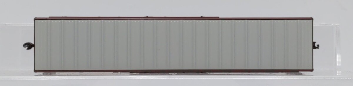 Athearn 88872 HO Scale Southern Pacific 50' PC&F Boxcar #699723