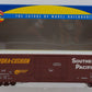 Athearn 88872 HO Scale Southern Pacific 50' PC&F Boxcar #699723