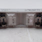 Athearn 95953 HO Scale D&RGW ACF 2970 Covered Hopper #15993