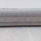 Athearn 95953 HO Scale D&RGW ACF 2970 Covered Hopper #15993