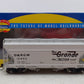 Athearn 95953 HO Scale D&RGW ACF 2970 Covered Hopper #15993