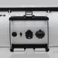 Athearn 73796 HO Na-Churs Fertilizer 62' Tank Car #82775