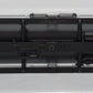 Athearn 73796 HO Na-Churs Fertilizer 62' Tank Car #82775