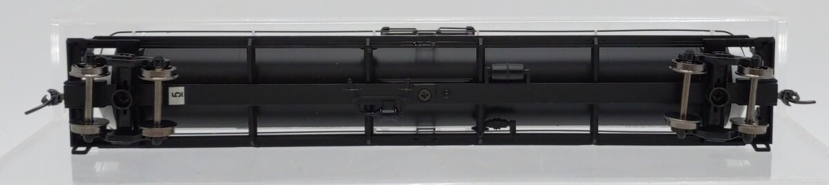 Athearn 73796 HO Na-Churs Fertilizer 62' Tank Car #82775