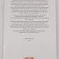 Guterwagen, Band 3 Hardcover Book By Stefan Carstens, Hans Ulrich Diener LN
