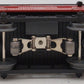 MTH 20-91452 O Gauge Chesapeake & Ohio Bobber Caboose #732