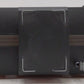 MTH 20-91452 O Gauge Chesapeake & Ohio Bobber Caboose #732