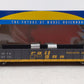 Athearn 92829 HO Scale Rio Grande 52' Mill Gondola w/Load #320339