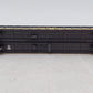 Athearn 92829 HO Scale Rio Grande 52' Mill Gondola w/Load #320339
