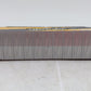Athearn 91286 HO WSOR/Sargento 50' Double Door Box #503194