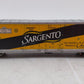 Athearn 91286 HO WSOR/Sargento 50' Double Door Box #503194
