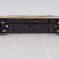 Athearn 91286 HO WSOR/Sargento 50' Double Door Box #503194