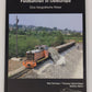 Schmalspurige Werkbahnen und Feldbahnen in Osteuropa Hardcover Book EX