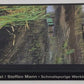 Schmalspurige Werkbahnen und Feldbahnen in Osteuropa Hardcover Book EX