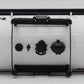 Athearn 73797 HO Na-Churs Fertilizer  62' Tank Car #82780