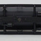 Athearn 73797 HO Na-Churs Fertilizer  62' Tank Car #82780