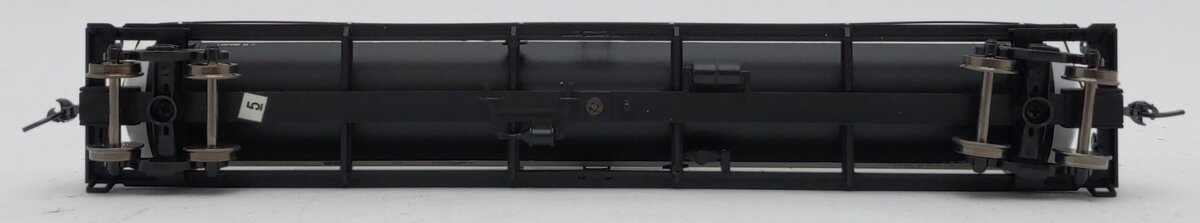 Athearn 73797 HO Na-Churs Fertilizer  62' Tank Car #82780