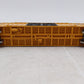 Athearn 96259 HO Sale TBOX/TTX Corporation 60' Gunderson Boxcar #660126 NIB