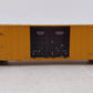 Athearn 96259 HO Sale TBOX/TTX Corporation 60' Gunderson Boxcar #660126 NIB