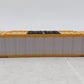 Athearn 96259 HO Sale TBOX/TTX Corporation 60' Gunderson Boxcar #660126 NIB