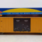 Athearn 96259 HO Sale TBOX/TTX Corporation 60' Gunderson Boxcar #660126 NIB