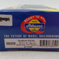 Athearn 88959 HO Southern Pacific 50' PC&F Plug Doorr Boxcar #674368