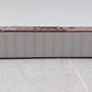 Athearn 88959 HO Southern Pacific 50' PC&F Plug Doorr Boxcar #674368