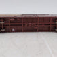 Athearn 88959 HO Southern Pacific 50' PC&F Plug Doorr Boxcar #674368