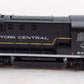 Rapido Trains 031572 HO NYC RS-11 Diesel Locomotive with DCC/Sound #8000