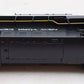Rapido Trains 031572 HO NYC RS-11 Diesel Locomotive with DCC/Sound #8000