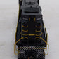Rapido Trains 031572 HO NYC RS-11 Diesel Locomotive with DCC/Sound #8000