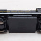 Rapido Trains 031572 HO NYC RS-11 Diesel Locomotive with DCC/Sound #8000
