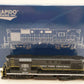 Rapido Trains 031572 HO NYC RS-11 Diesel Locomotive with DCC/Sound #8000