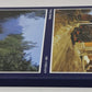 Die Muskauer Waldeisenbahn Hardcover By Friedemann Tischer LN