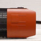MTH 30-1563-1 NP 4-8-4 Northern Steam Engine w/PS 3.0 #2626
