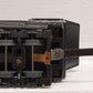 MTH 30-1563-1 NP 4-8-4 Northern Steam Engine w/PS 3.0 #2626
