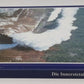 Die Innerstetalbahn Langelsheim - Altenau Hardcover Book By Evert Heusinkveld LN