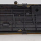 K-Line K767-1891 O Gauge Pennsylvania MOW Bunk Car #592603 w/ Smoke LN/Box