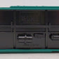 K-Line K-90017 O Gauge New York Central Peoria & Eastern Boxcar #4503 LN/Box