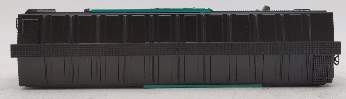 K-Line K-90017 O Gauge New York Central Peoria & Eastern Boxcar #4503 LN/Box
