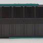 K-Line K-90017 O Gauge New York Central Peoria & Eastern Boxcar #4503 LN/Box