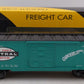 K-Line K-90017 O Gauge New York Central Peoria & Eastern Boxcar #4503 LN/Box
