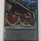 Die Baureihe 18.3 Hardcover Book By Steffen Lüdecke LN