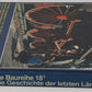 Die Baureihe 18.3 Hardcover Book By Steffen Lüdecke LN
