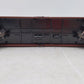K-Line K762-7488 O Gauge Southern Pacific Historic Refrigerator Car #7627488 LN/Box